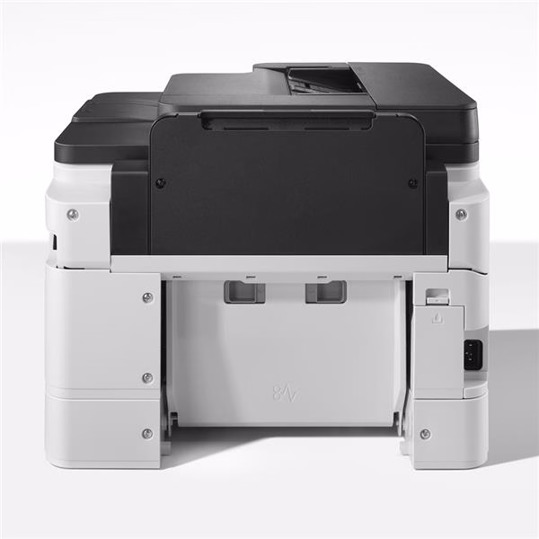 Immagine di Multifunzione ink-jet a4 BROTHER Multifunzione Inkjet MFCJ5110DW MFCJ5110DW