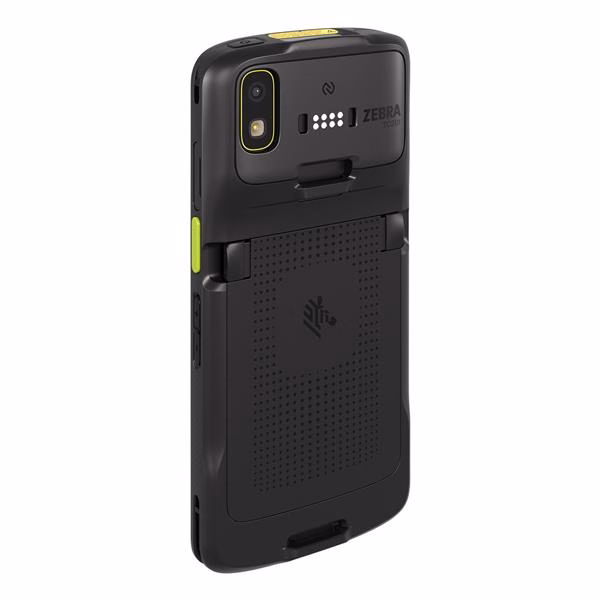 Immagine di Tc201 2d sr500 wifi7 5g 6/64gb