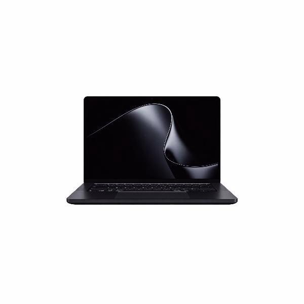 Immagine di Notebook 15" 128.00000 MICROSOFT SURFACE DEVICE EP2-56911