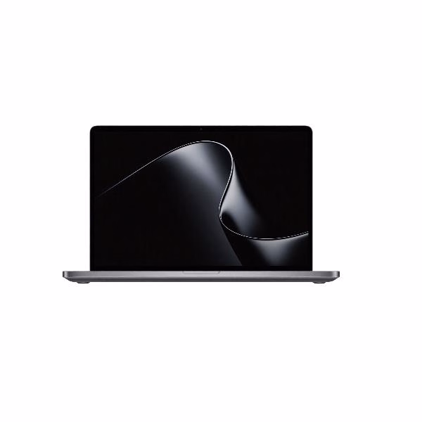Immagine di Notebook 15" 32.00000 MICROSOFT EP2-57046