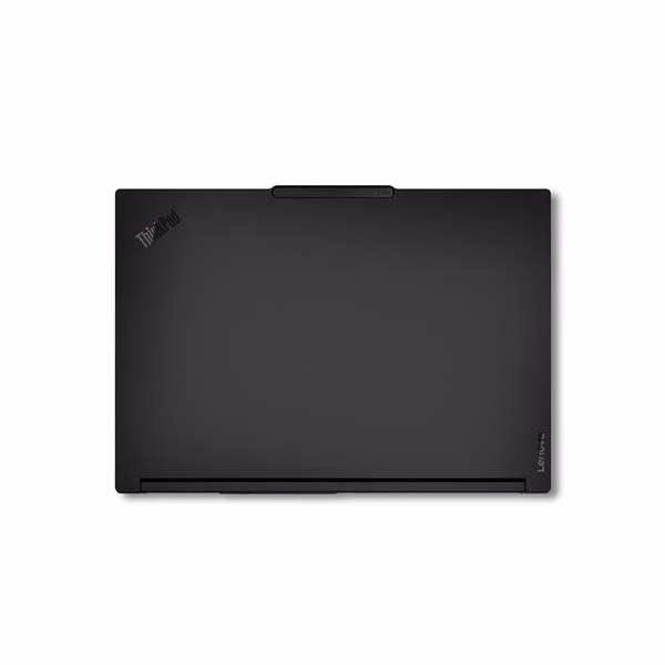 Immagine di Workstation portatili LENOVO ThinkPad T16g Gen 3 - con alimentatore 21V5002TIX