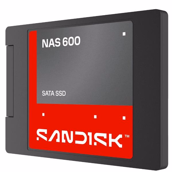 Immagine di Ssd interni 1000GB sata SANDISK WD SSD SDSNS2100TAB