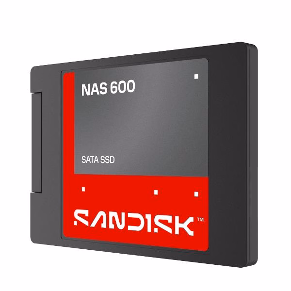 Immagine di Ssd interni 2000GB sata iii SANDISK WD SSD SDSNS2200TAB