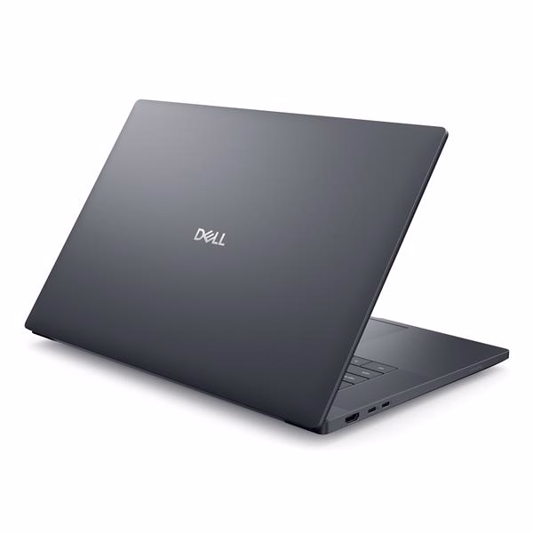 Immagine di Workstation portatili DELL DELL FIXED WORKSTATI YWPYM