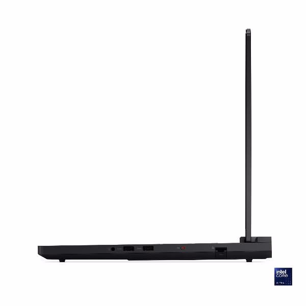 Immagine di Notebook 16" 32.00000 LENOVO Legion Pro 7 16IAX10H - con alimentatore 83F500XMIX