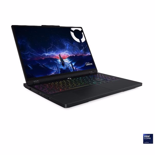 Immagine di Notebook 16" 32.00000 LENOVO Legion Pro 5 16IAX10H - con alimentatore 83LU008GIX