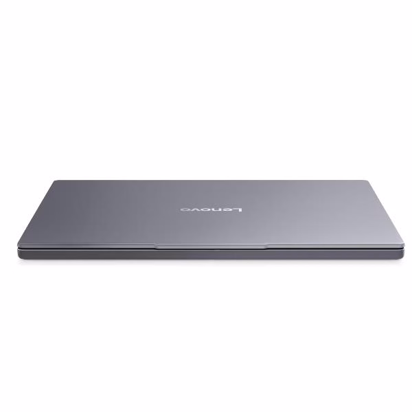 Immagine di Notebook 15,3" 16.00000 LENOVO IdeaPad Slim 3i 15", 11 83RR01DQIX