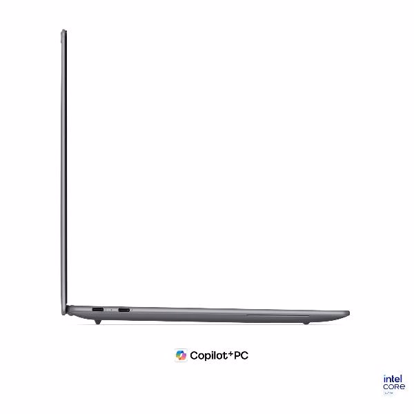 Immagine di Notebook 14" 16.00000 LENOVO Yoga Slim 7i Aura Edition 14",11 83R000A0IX