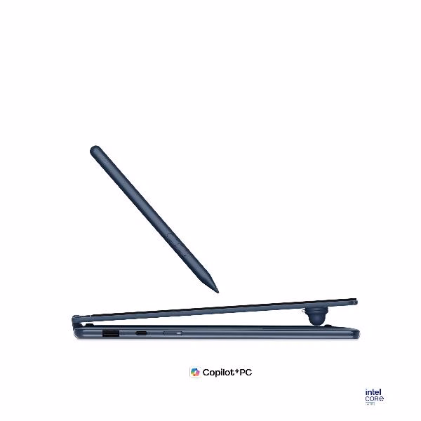 Immagine di Notebook 14" 32.00000 LENOVO Yoga 9i 2-in-1 Aura Edition 14", 11 83SE0039IX