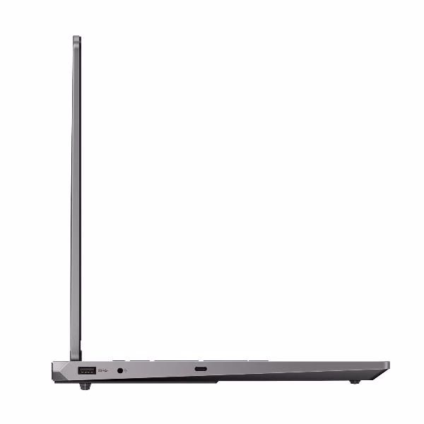 Immagine di Notebook 15,3" LENOVO LOQ Essential Core 7 16GB 1TB RTX 3050