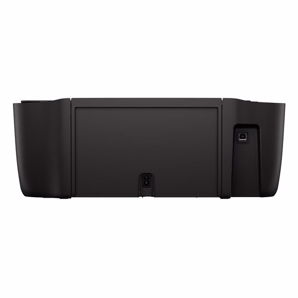 Immagine di Multifunzione ink-jet a4 HP Stampante multifunzione HP DeskJet 2910 89F98B