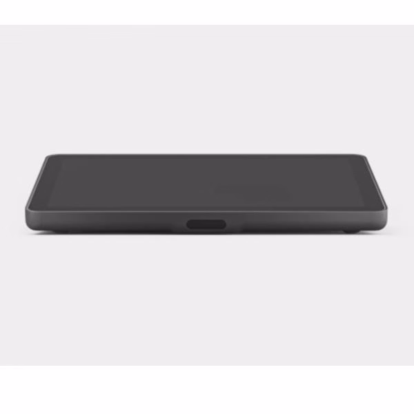 Immagine di Logitech tap ip appliance room solutions huddle + small rooms - kit per videoconferenza logitech ta