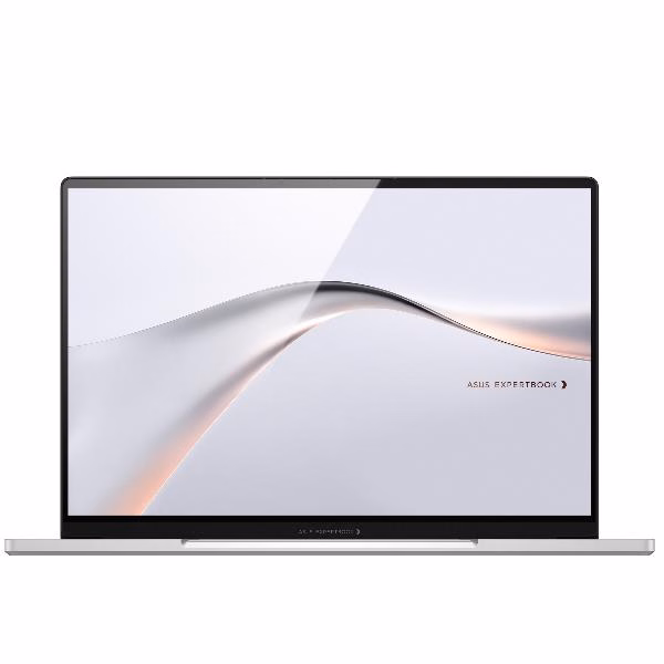 Immagine di Notebook ASUS A7406CMA-U9147X