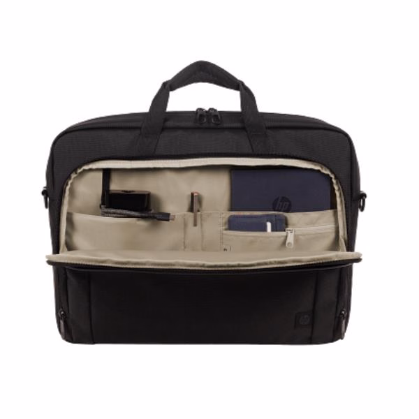 Immagine di HP Borsa per notebook HP Commute 15-16'' D5CK5AA