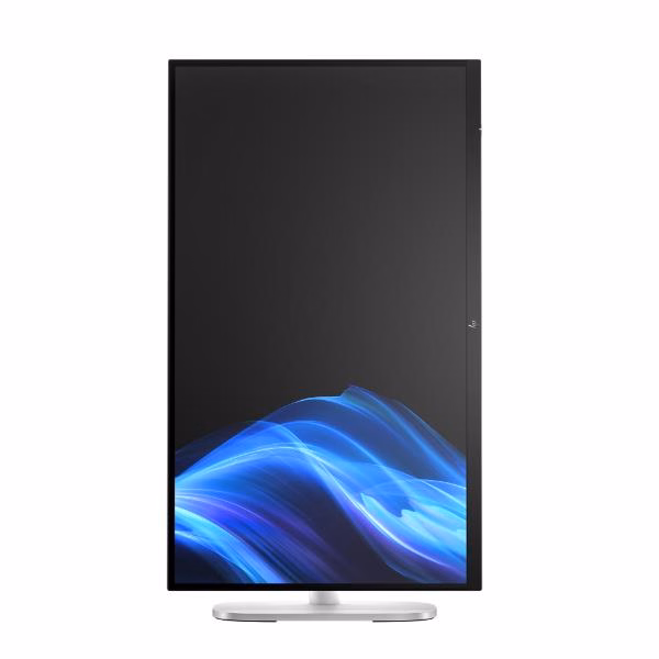 Immagine di Pc All-in-One HP EliteStudio 8 Aio G1i 27 inch AI PC Wolf Pro Secur E07KLAT