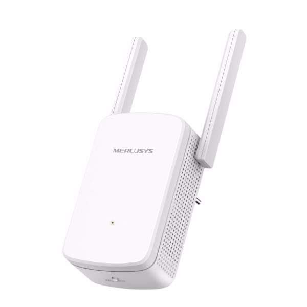Immagine di Range extender WiFi n300 mbps