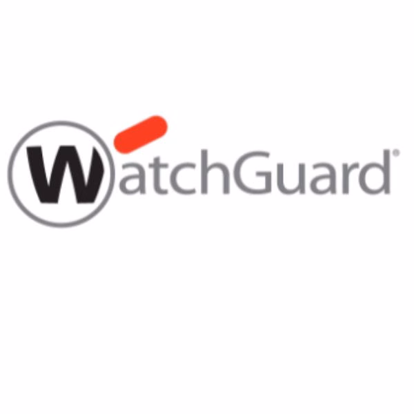 Immagine di Wtg apt block 1 y frbx t45-poe