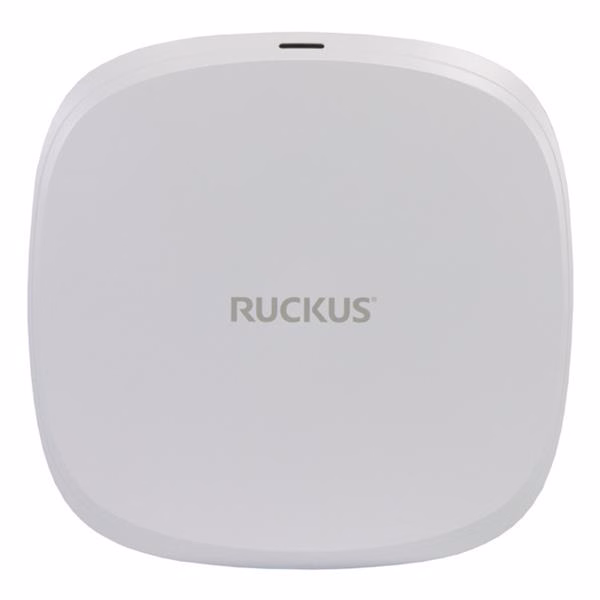 Immagine di Access Point RUCKUS R770 WiFi 7 TriBand Indoor 2x2+4x4+2x2