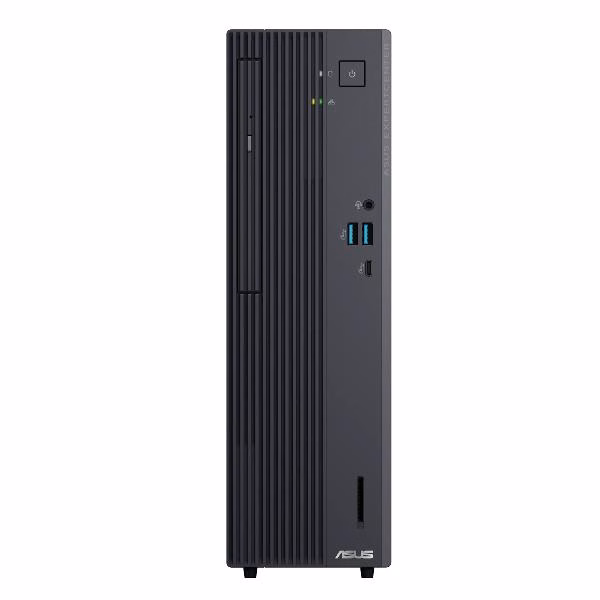 Immagine di PC Desktop ASUS ExpertCenter P500 Intel Core 5 16GB 512GB SSD Win11 Pro
