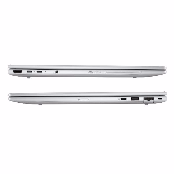 Immagine di Notebook 16" 16.00000 HP HP EliteBook 8 G1i 16 inch Notebook Next Gen AI PC E87MDAT