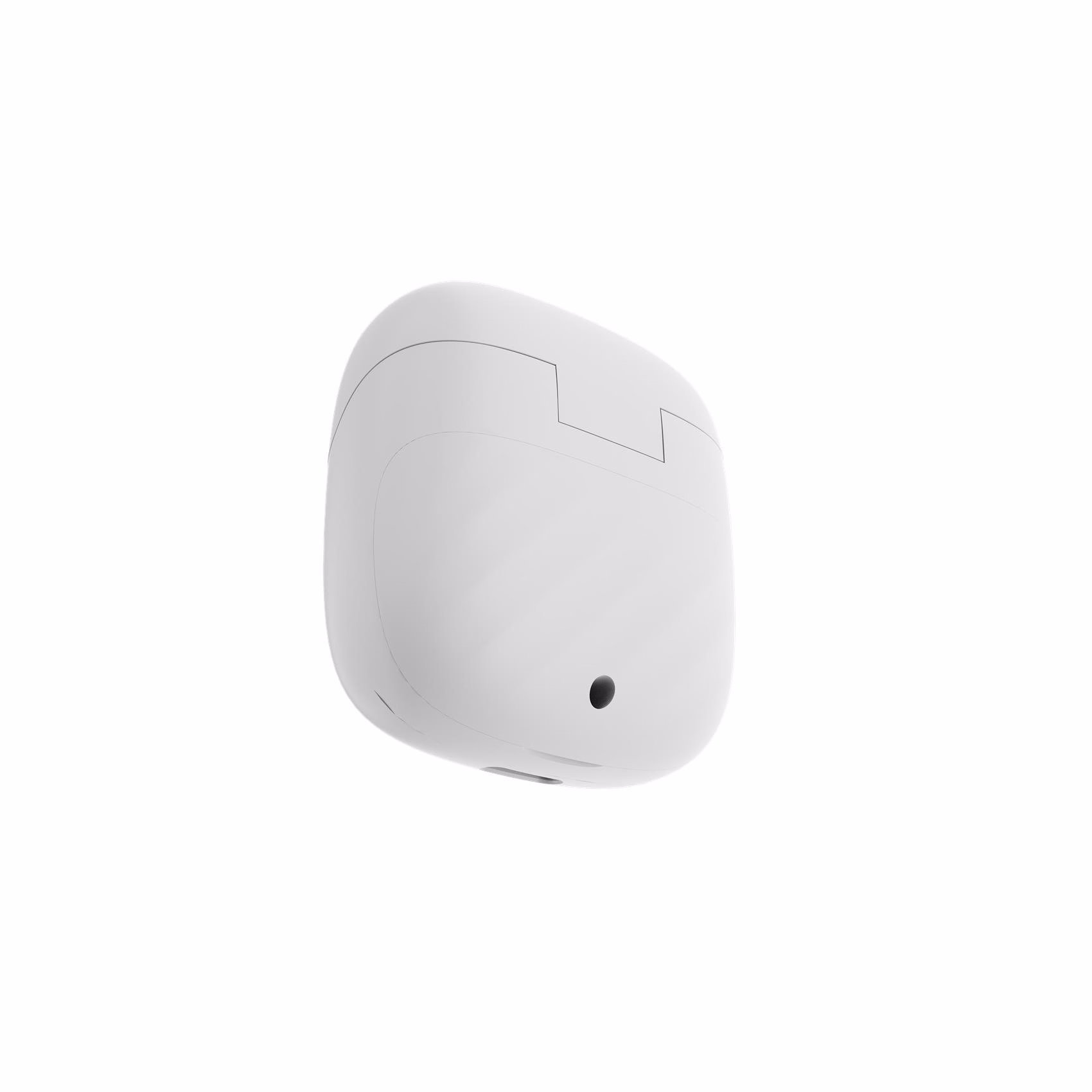 Immagine di Auricolari senza filo si USB-C nero CELLY BUZ3 - Drop true wireless BUZ3WH