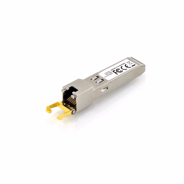 Immagine di Switch DIGITUS BY ASSMAN DN-81005 Allied Telesis, Avaya, CISCO, D-Link, FOR DN-81005
