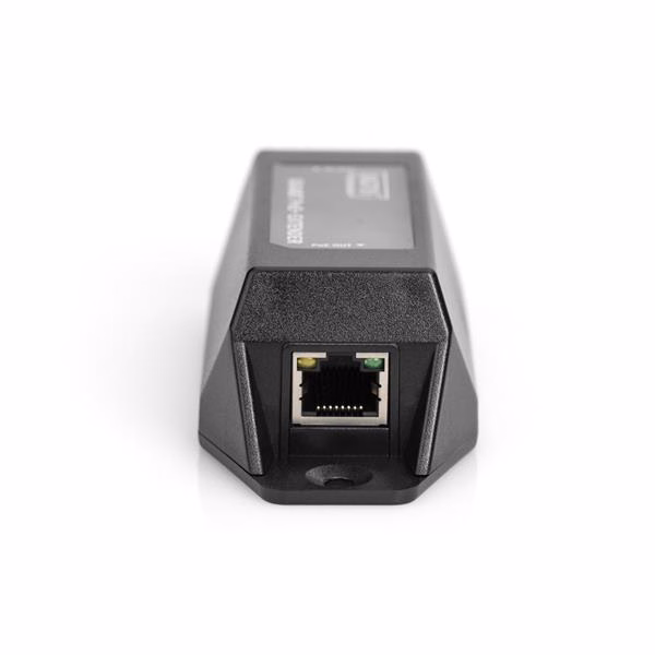 Immagine di Accessori per dipositivi di rete DIGITUS BY ASSMAN DN-95123