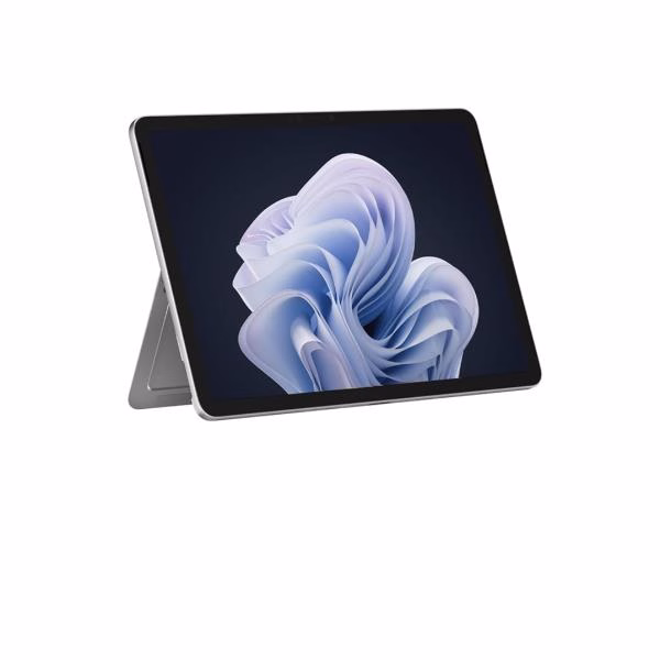Immagine di Notebook 12" 16.00000 MICROSOFT Microsoft Surface Pro 2nd 12" Snapdragon k6/16/5 EP2-74787