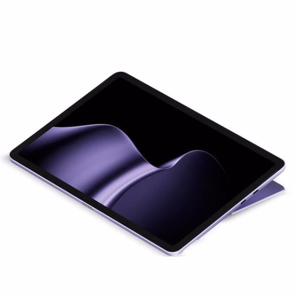 Immagine di Notebook 12" 16.00000 MICROSOFT Microsoft Surface pro 12" k6/16/512 Violet EP2-74799
