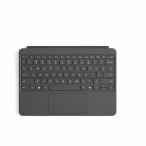 Immagine di Notebook 12" 16.00000 MICROSOFT Microsoft Surface Pro 2nd 12" Snapdragon k6/16/5 EP2-75500
