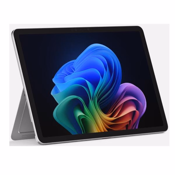 Immagine di Notebook 12" 16.00000 MICROSOFT Microsoft Surface Pro 2nd 12" Snapdragon k6/16/2 EP2-76047
