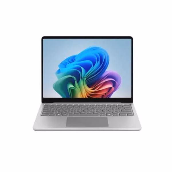 Immagine di Notebook 13" 16.00000 MICROSOFT Microsoft Surface Laptop 2nd 13 Snapdragon k6/16 EP2-77904