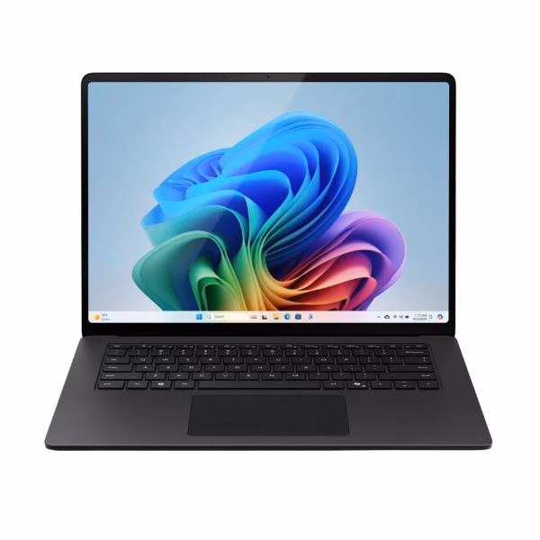 Immagine di Notebook 13" 16.00000 MICROSOFT Microsoft Surface Laptop 2nd 13 Snapdragon k6/16 EP2-77926