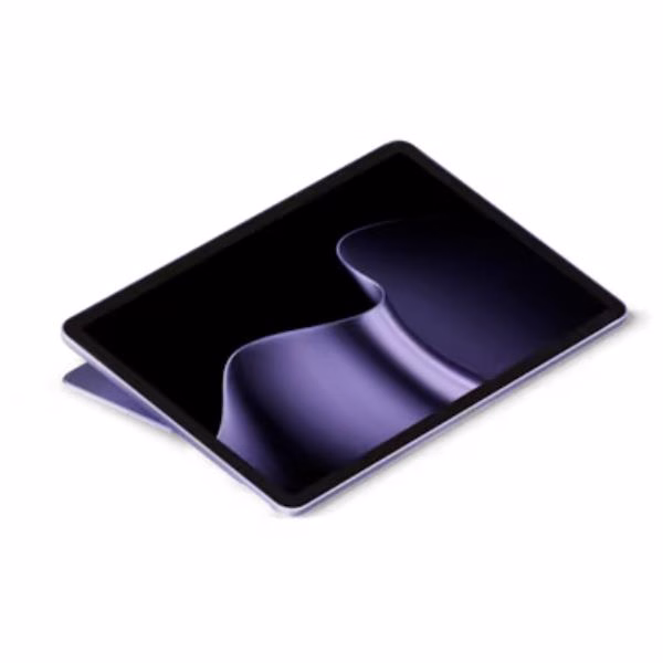 Immagine di Notebook 12" 16.00000 MICROSOFT Microsoft Surface Pro 12" k6/16/256 Violet EP2-83568