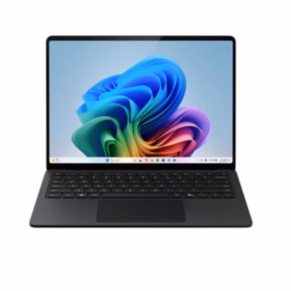 Immagine di Notebook 13" 16.00000 MICROSOFT Microsoft Surface Laptop 2nd 13" k6/16/256 Grafi EP2-85679